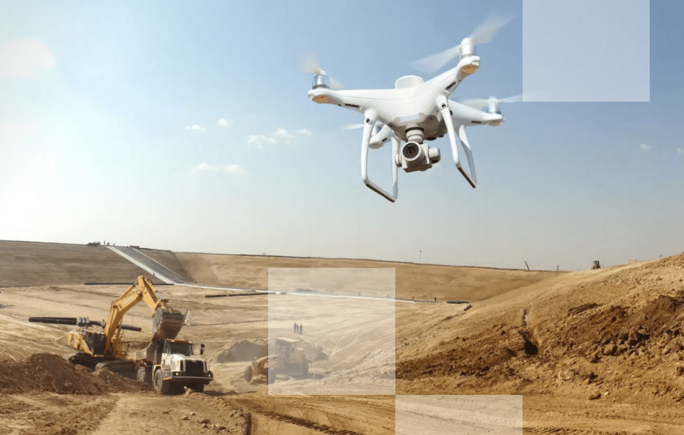 Construction Technology Trends You Need To Know In 2023